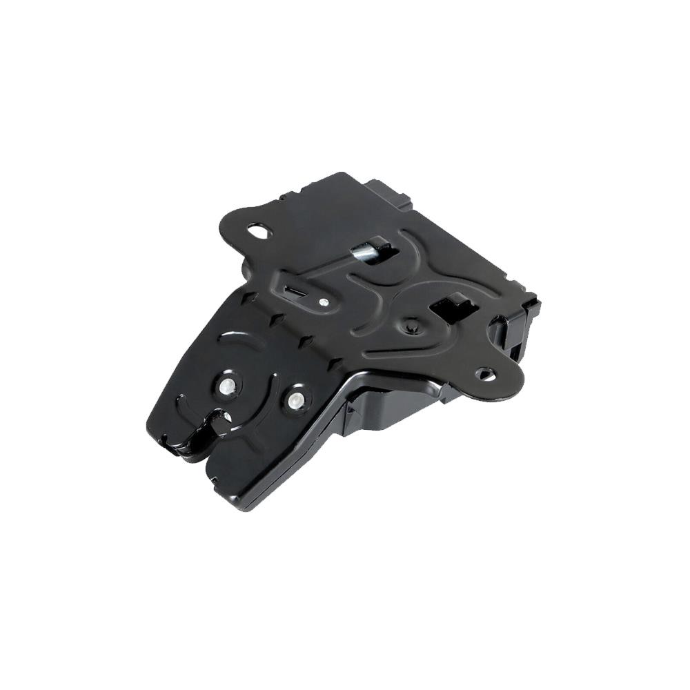 LATCH A-DR