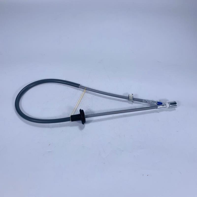 SPEED CABLE