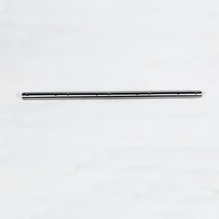 SHAFT A-INT ROCKER ARM