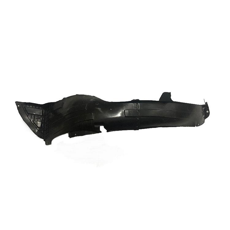 LINER A-FENDER