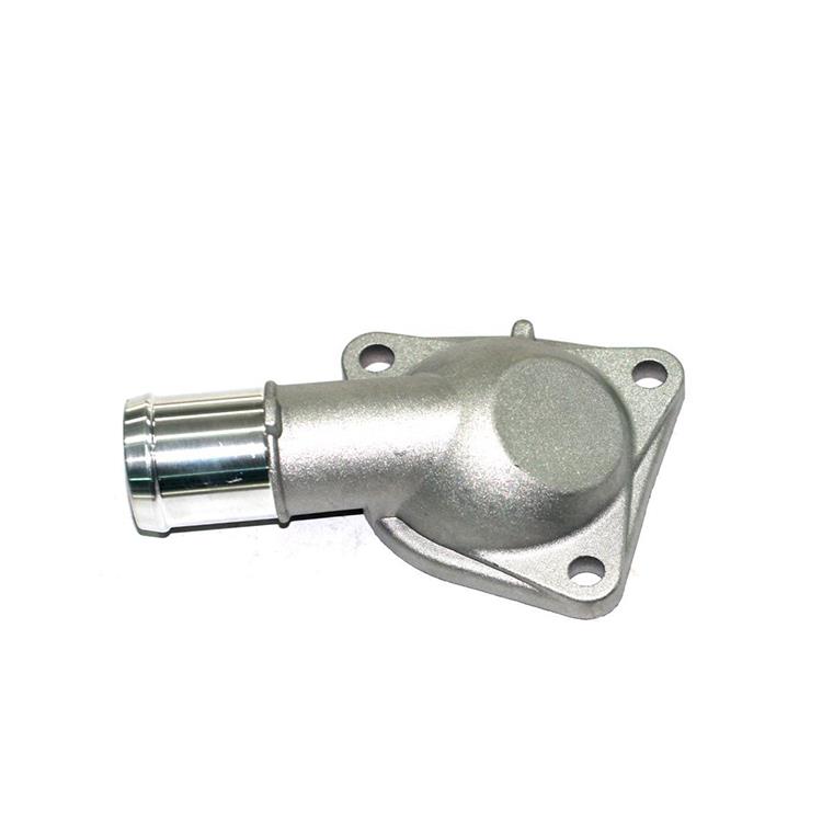DISTRIBUTOR -WATER