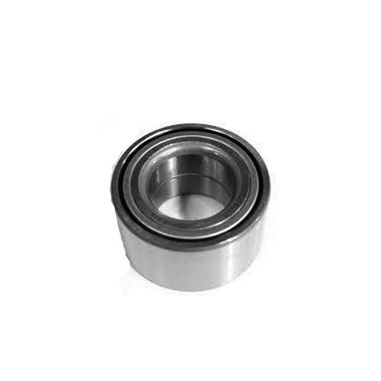 BEARING A- HUB