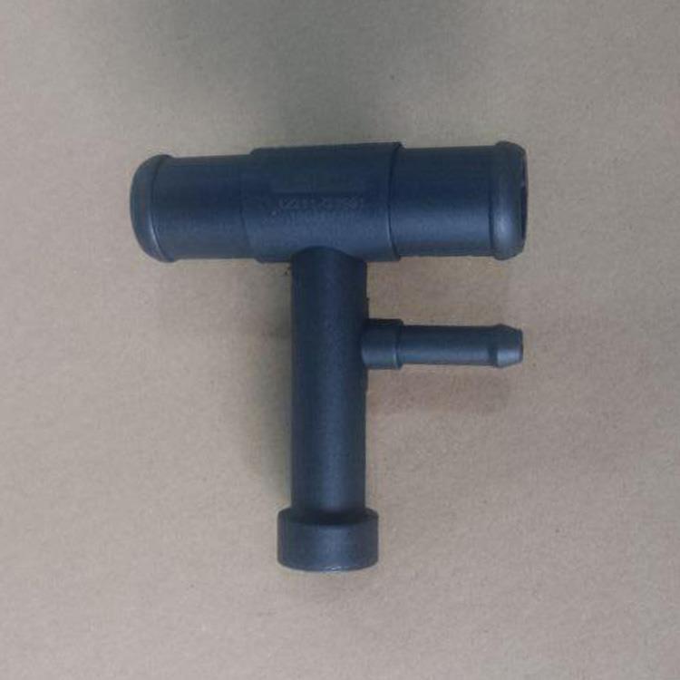 DISTRIBUTOR-WATER