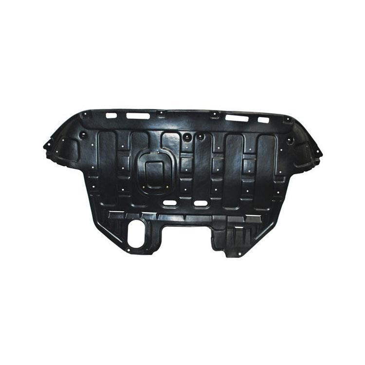 COVER  ENGINE UNDER