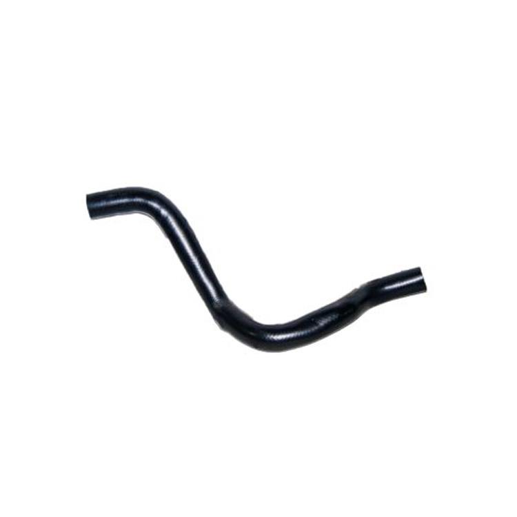 HOSE-RADIATOR