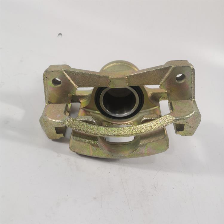 CALIPER A-BRAKE