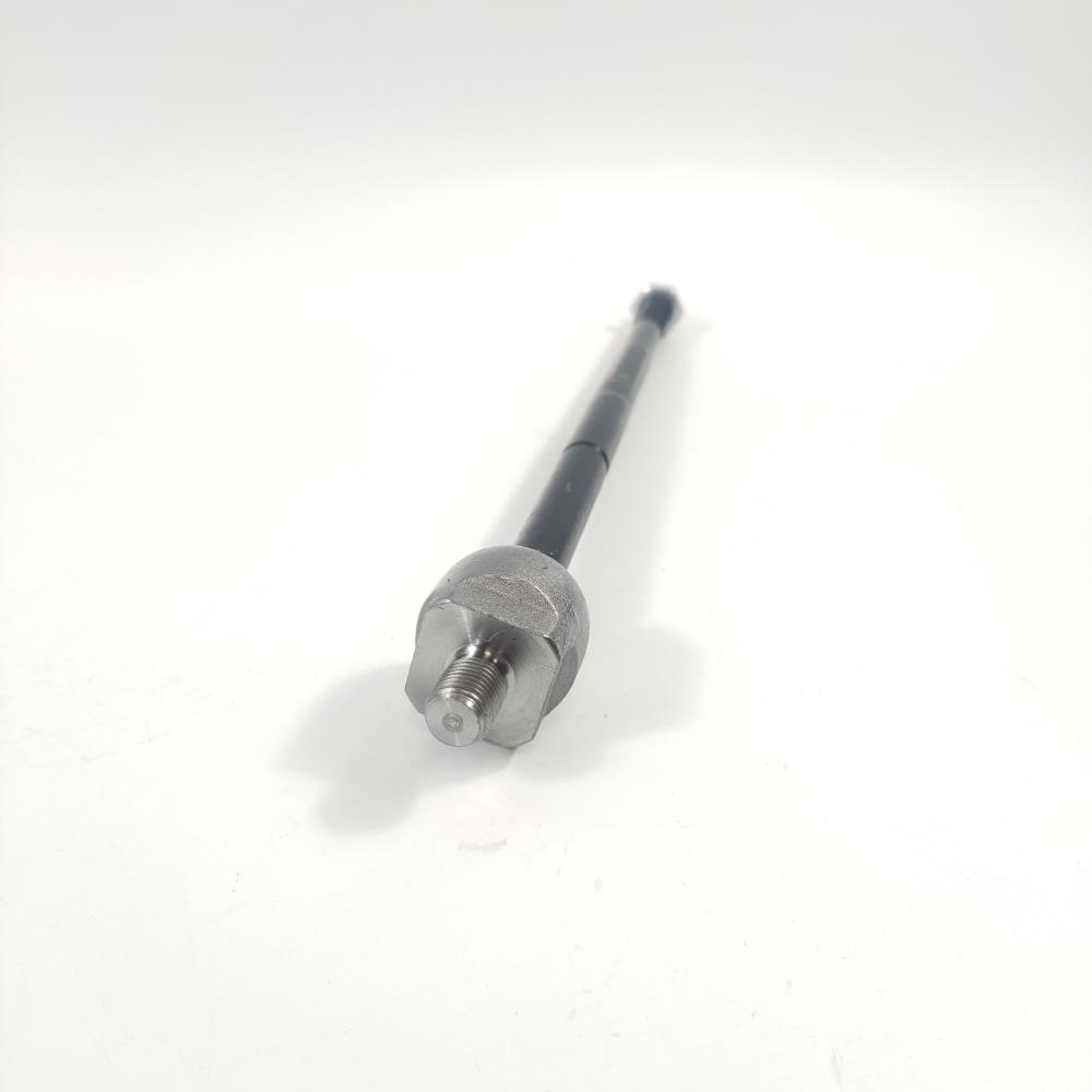 RACK END
