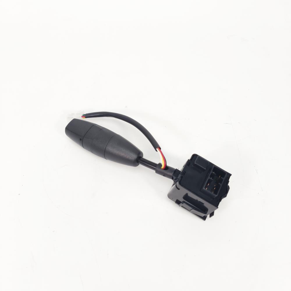 SWITCH A-SIGNAL&LIGHT