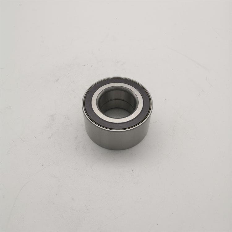 BEARING A- HUB