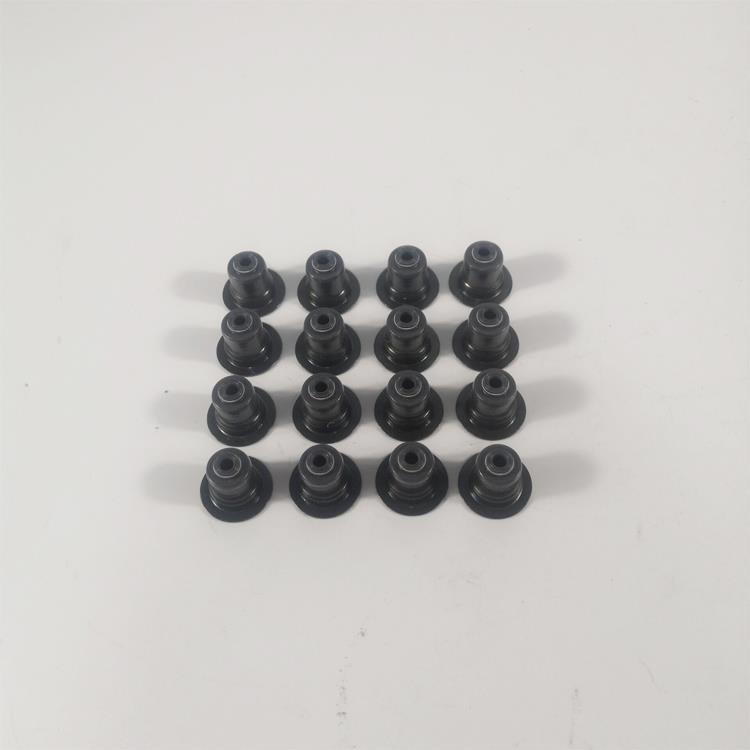 SEAL-VALVE