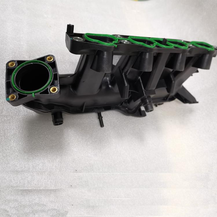 MANIFOLD A-INT