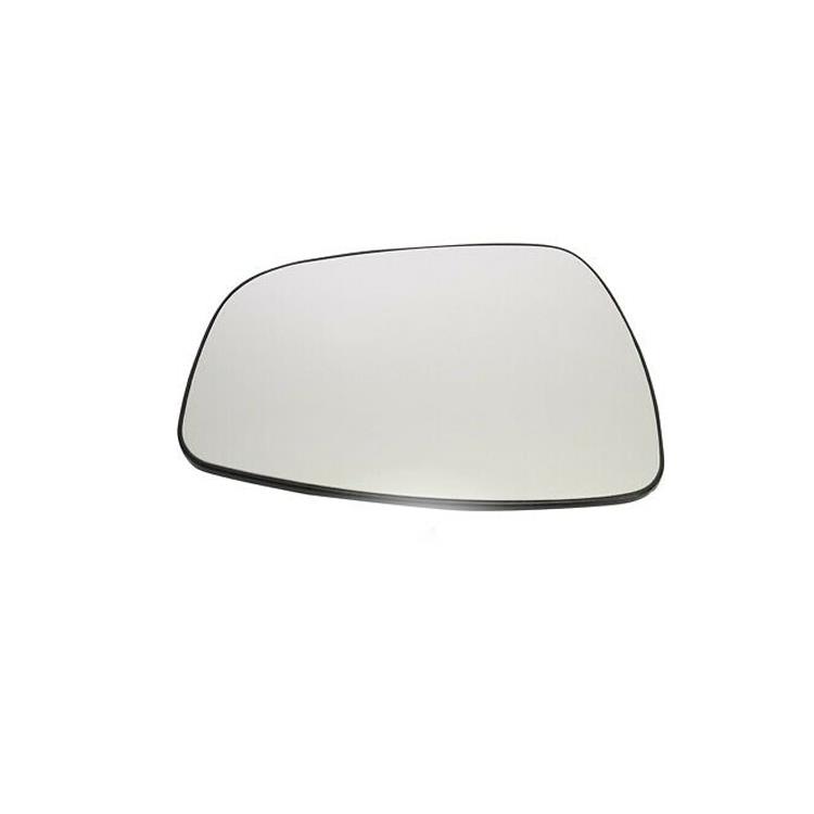 GLASS A-MIRROR