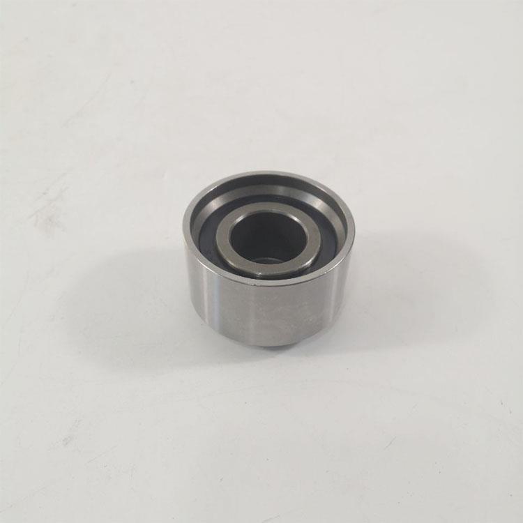 TENSIONER