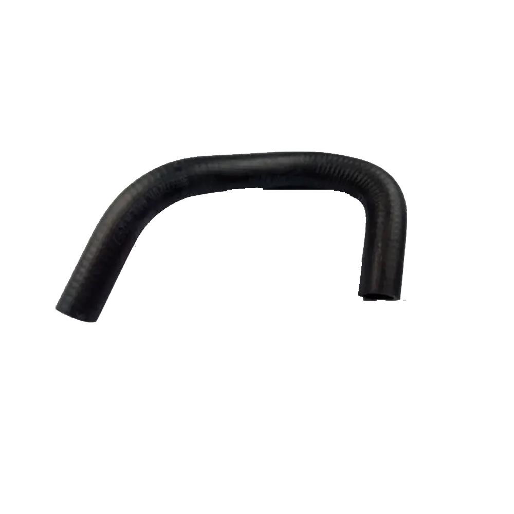 HOSE-RADIATOR