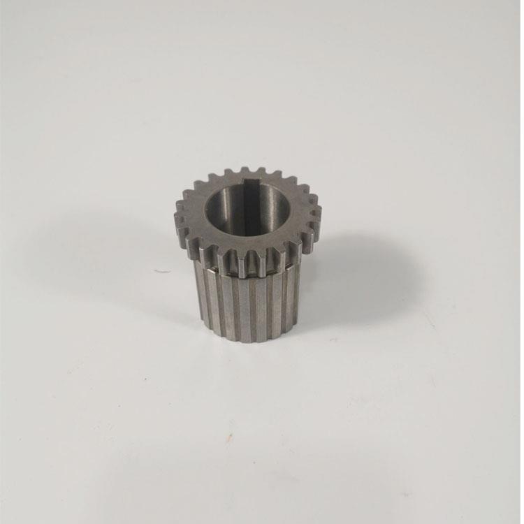 SPROCKET-CR/SHF