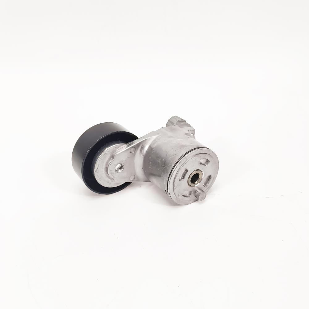TENSIONER