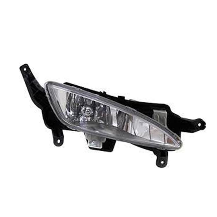 FOG LAMP