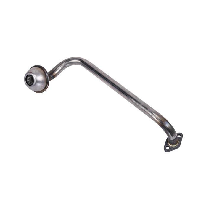 STRAINER A-OIL PUMP