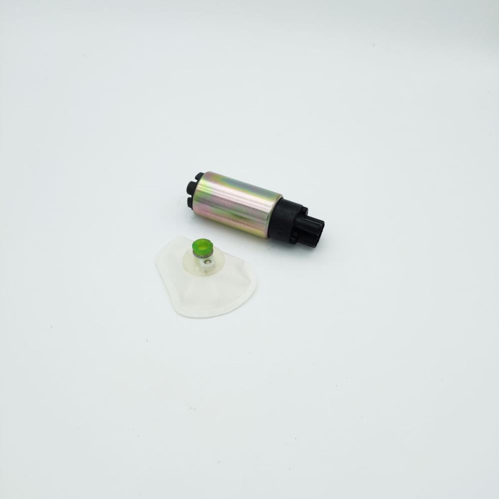ELECTRIC FUEL PUMP