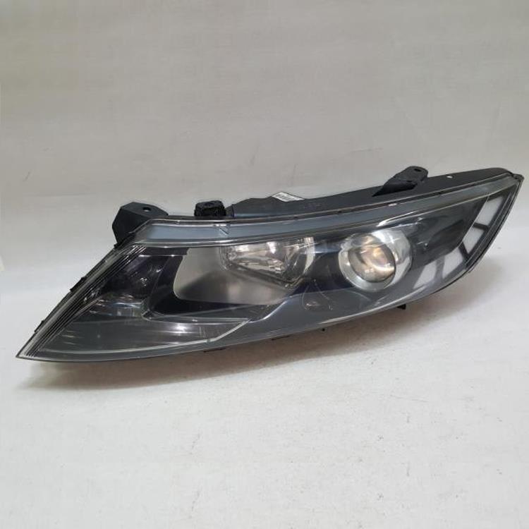 HEAD LAMP