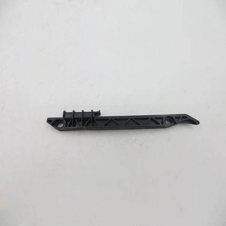 GUIDE-TIMING CHAIN