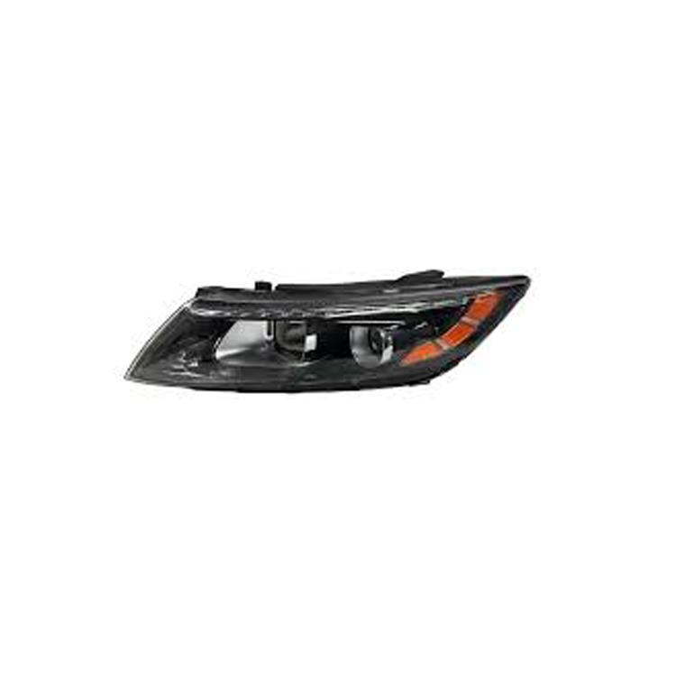 HEAD LAMP