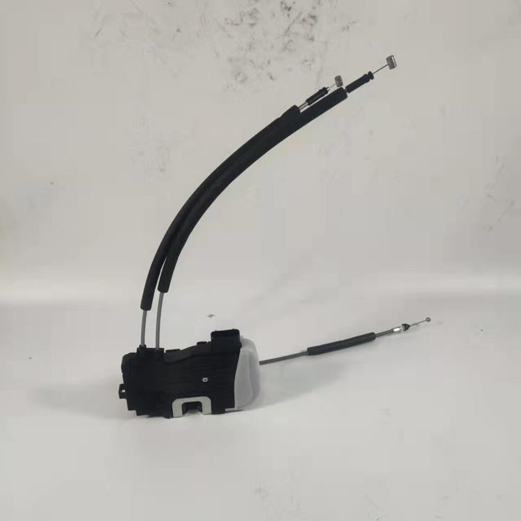 LATCH A-DR