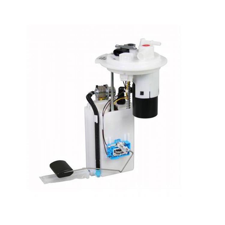 ELECTRIC FUEL PUMP ASSY