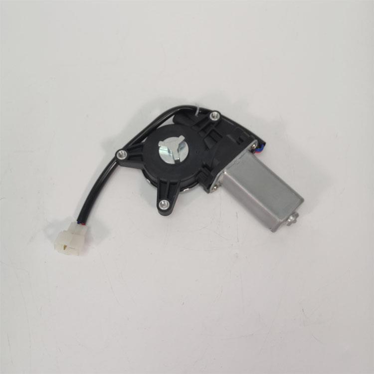 MOTOR A-P/WDO