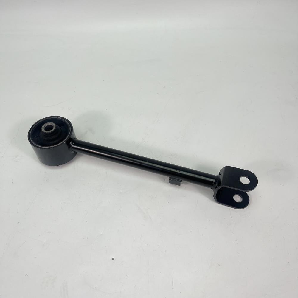 ROD ASSY, LATERAL