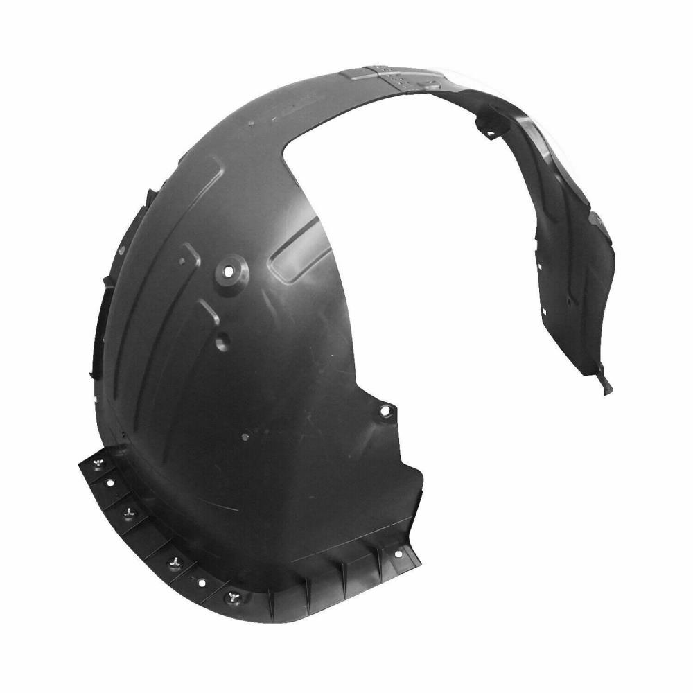 LINER A-FENDER
