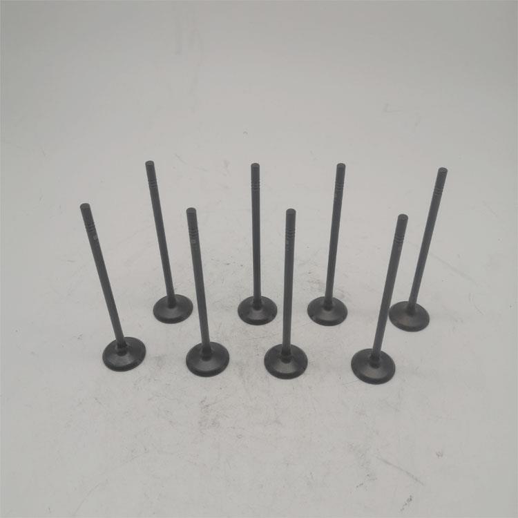 VALVE