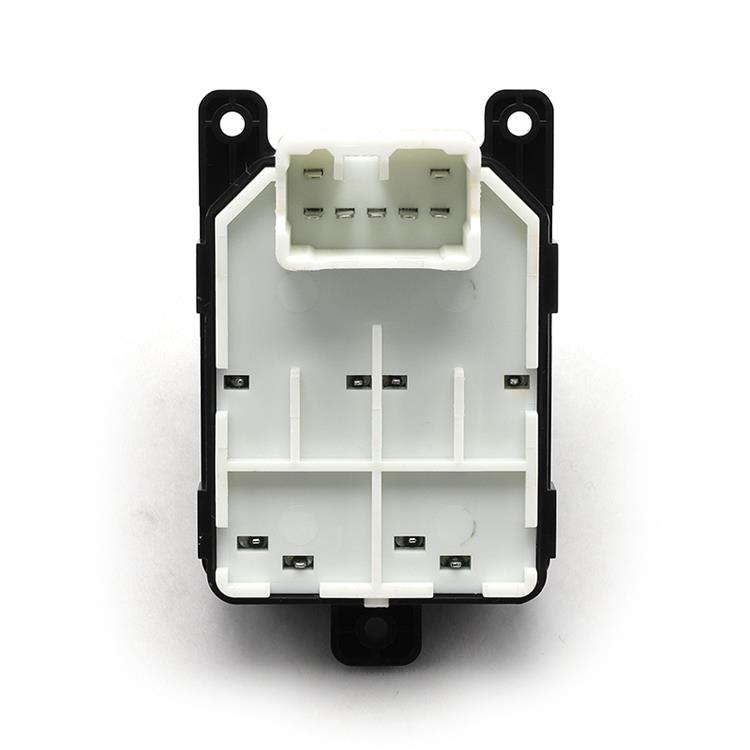 SWITCH A-P/WDO