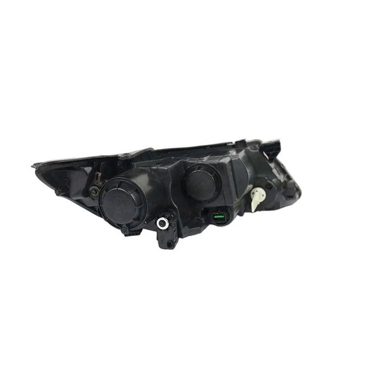 HEAD LAMP