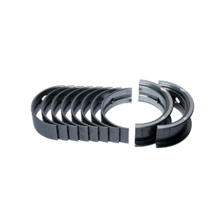 BEARING-CR/SHF