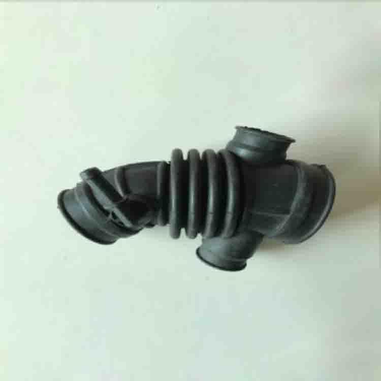 HOSE A-AIR CLEANER