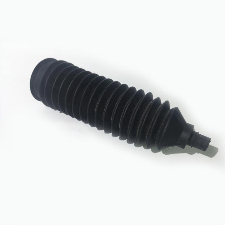 STEERING BOOT KIT