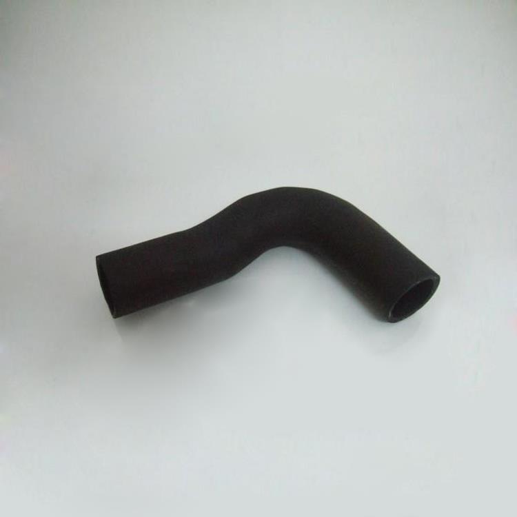 HOSE-RADIATOR