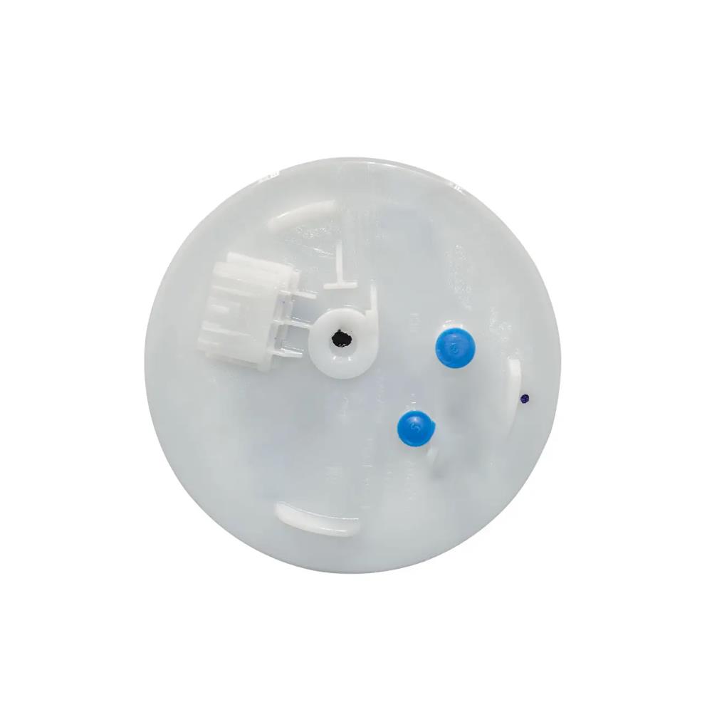 ELECTRIC FUEL PUMP ASSY