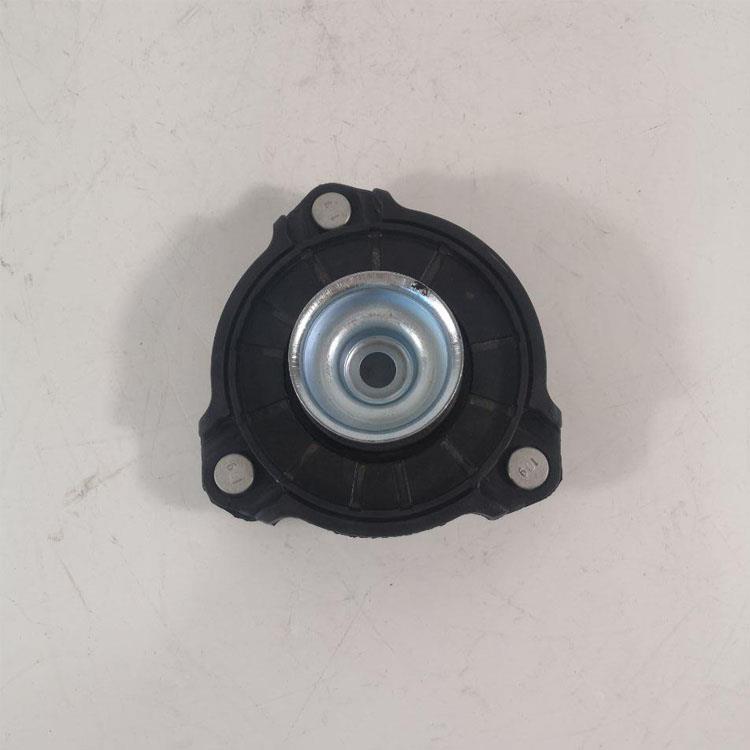 STRUT MOUNT