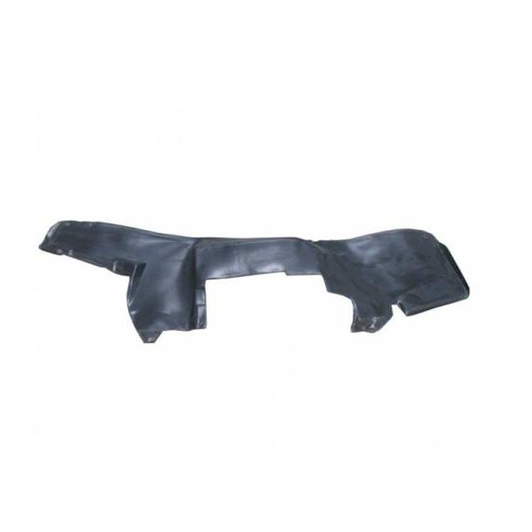 LINER A-FENDER