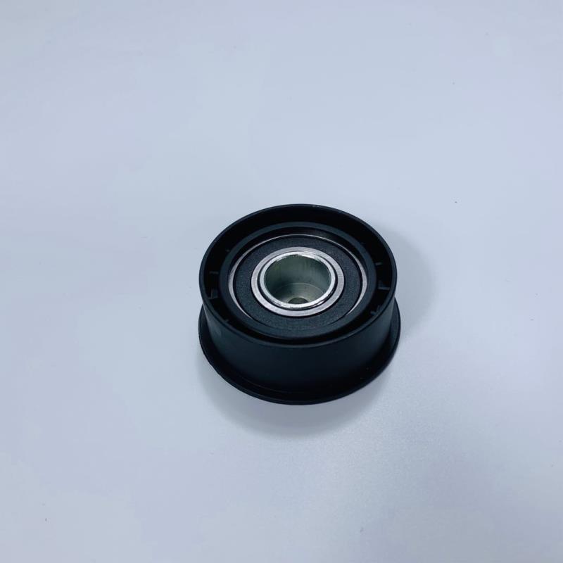 IDLER PULLEY