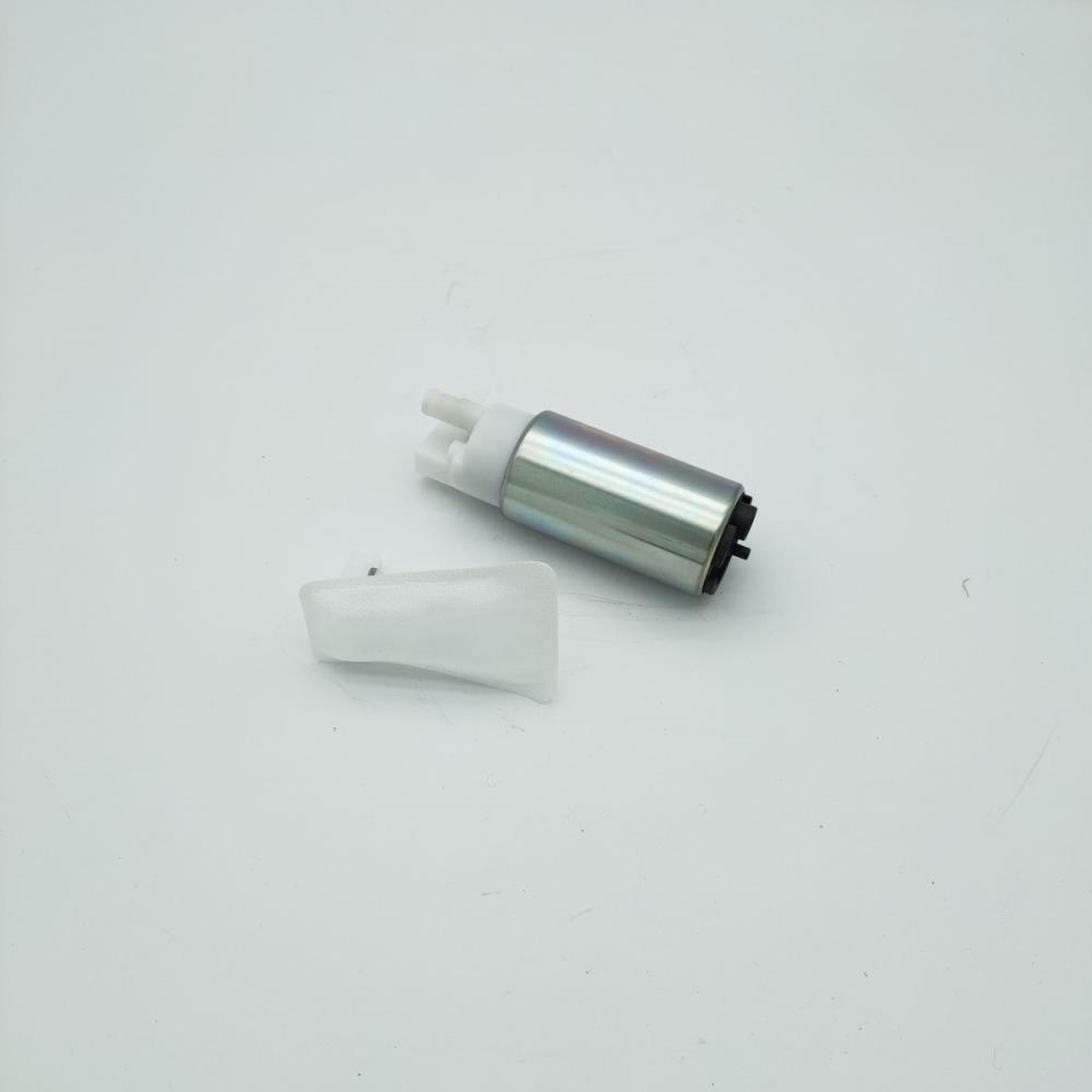 ELECTRIC FUEL PUMP
