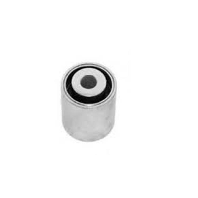 IDLER PULLEY