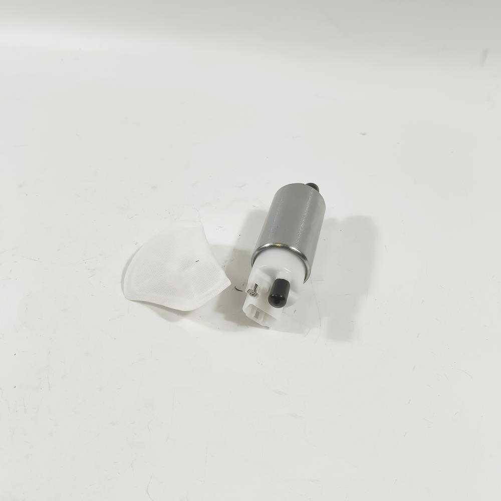 ELECTRIC FUEL PUMP