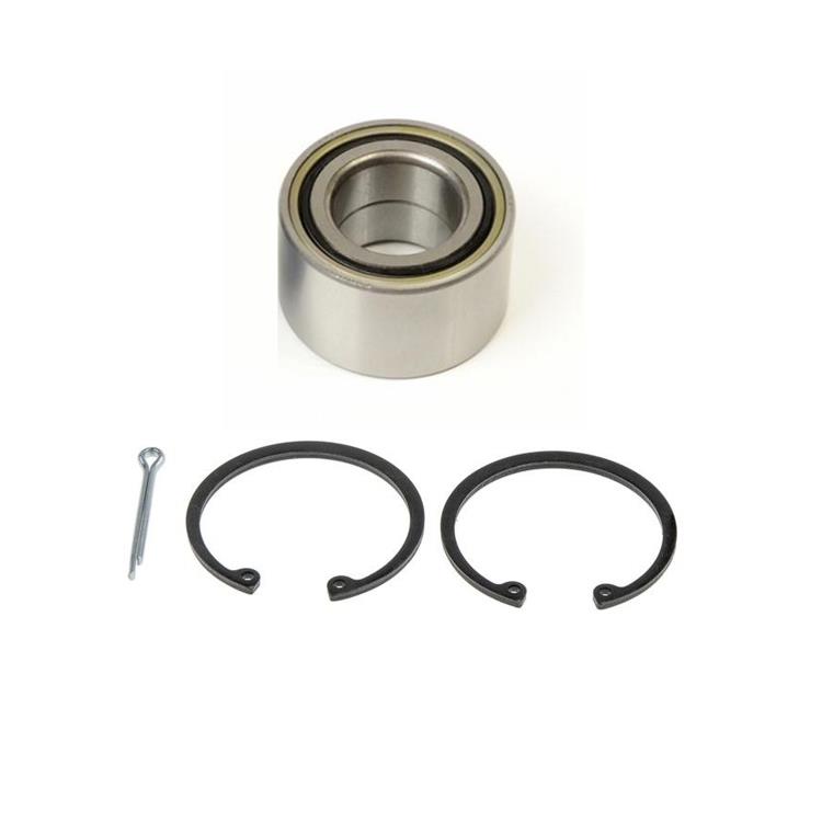 BEARING KIT-WHEEL