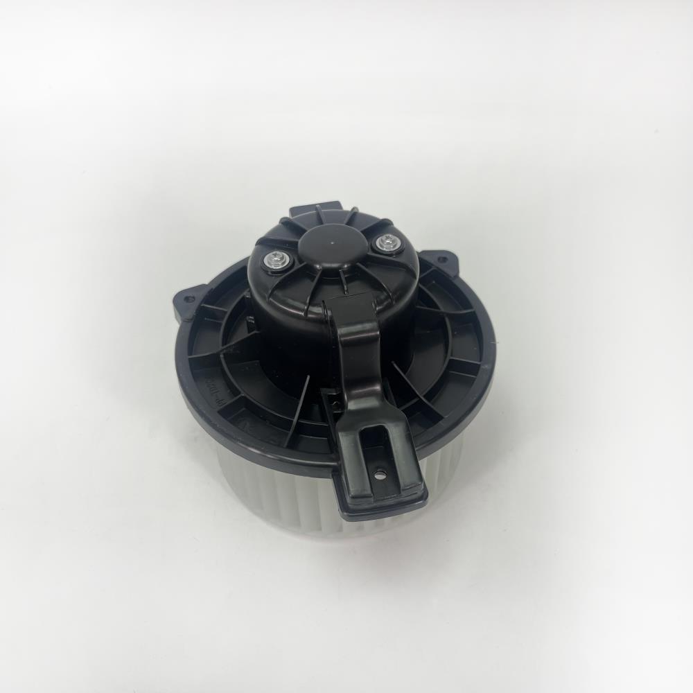 MODULE A-BLOWER