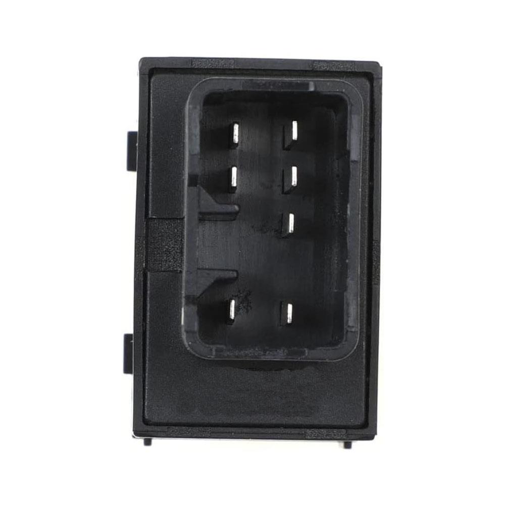 SWITCH A-P/WDO