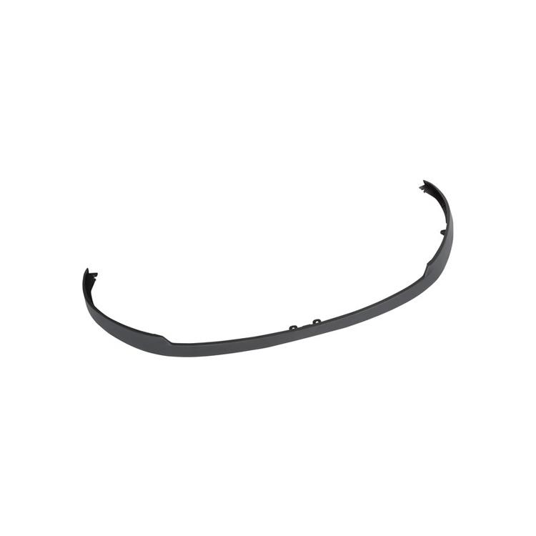 MOULDING - A BUMPER
