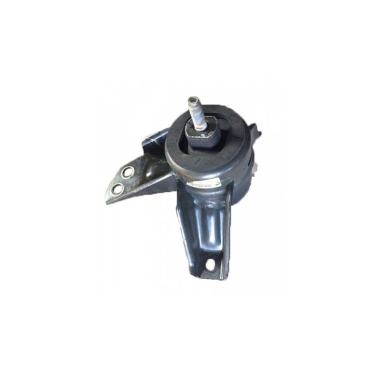 ENGINE MOUNTING